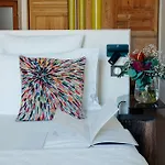 Domaine De Biar 4*