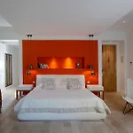 Domaine De Biar 4*
