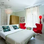 Domaine De Biar Hotel Lavérune