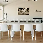 Hotel Domaine De Biar 4*