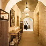 Domaine De Biar Hotel Lavérune