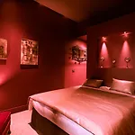 Domaine De Biar 4* Lavérune