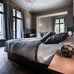 Domaine De Biar 4*