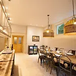 Domaine De Biar Hotel 4*