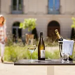 Domaine De Biar 4*