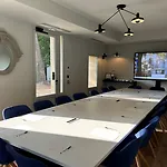 Domaine De Biar 4* Lavérune