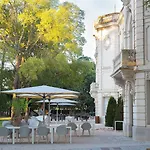 Domaine De Biar Hotel 4*