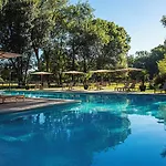 Hotel Domaine De Biar