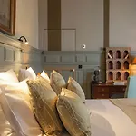 Domaine De Biar Hotel Lavérune