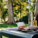 Domaine De Biar Hotel