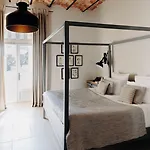 Domaine De Biar 4*