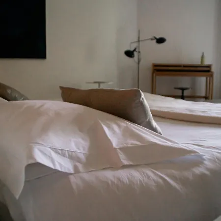 Domaine De Biar 4* Lavérune