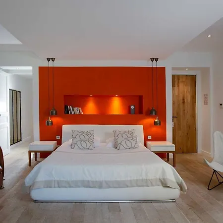 Domaine De Biar 4*
