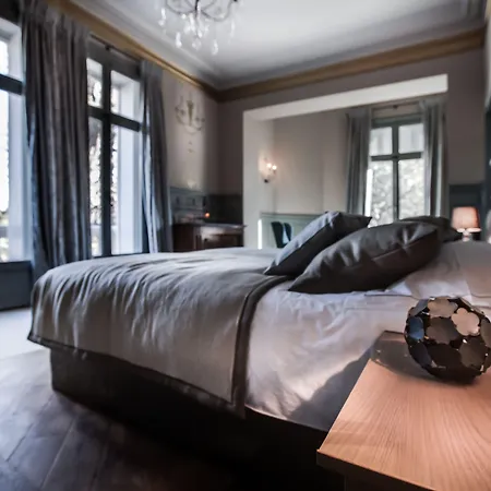 Domaine De Biar 4*