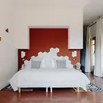 Domaine De Biar Hotel