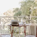 Domaine De Biar Hotel 4*