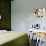 Domaine De Biar Hotel 4*