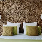 Hotel Domaine De Biar 4*