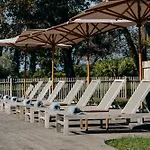 Domaine De Biar 4*