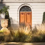 Domaine De Biar Hotel