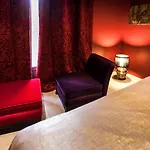Domaine De Biar 4* Lavérune