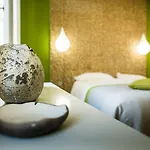 Domaine De Biar Hotel