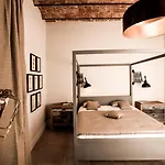 Domaine De Biar 4* Lavérune