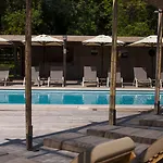 Domaine De Biar Hotel