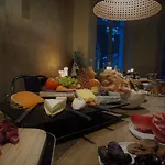 Domaine De Biar Hotel 4*