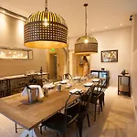 Domaine De Biar Hotel