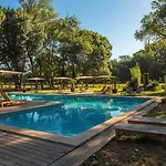 Domaine De Biar 4* Lavérune