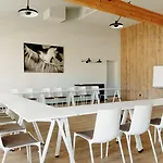 Domaine De Biar Hotel