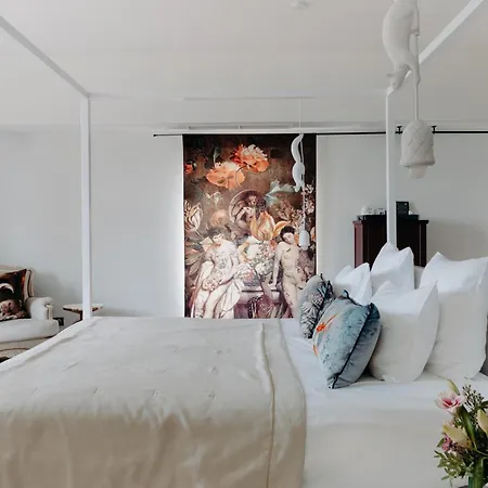 Domaine De Biar 4* Lavérune