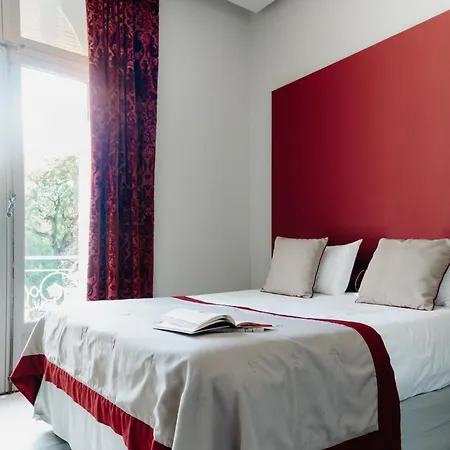 Domaine De Biar Lavérune