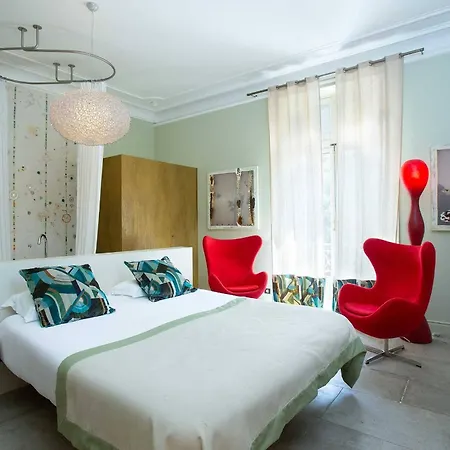 Domaine De Biar فندق Lavérune