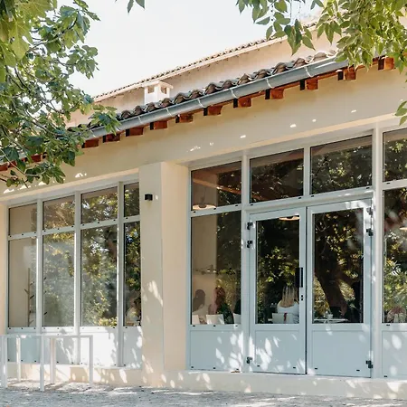 Domaine De Biar فندق