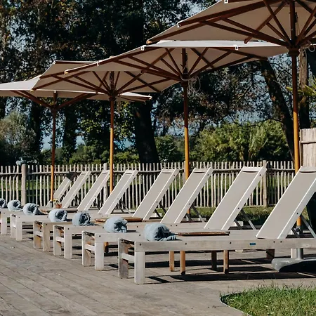 Domaine De Biar 4*