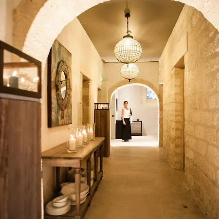 Domaine De Biar Hotel Lavérune