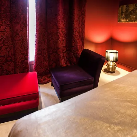 Domaine De Biar 4* Lavérune