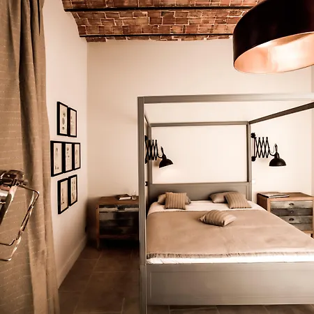 Domaine De Biar 4* Lavérune