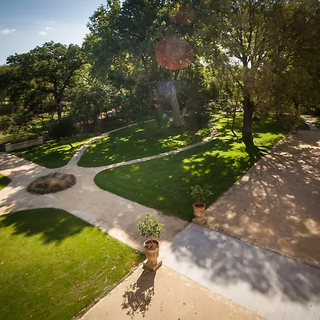 Domaine De Biar 4* Lavérune