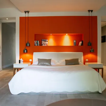 Hotel Domaine De Biar 4*