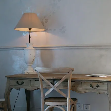 Domaine De Biar 4* Laverune