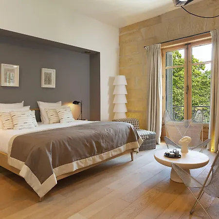 Domaine De Biar Hotel Lavérune