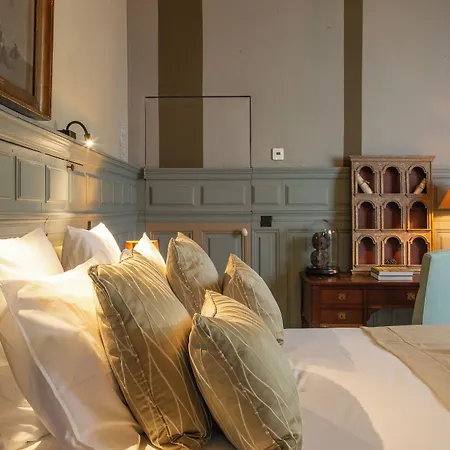 Domaine De Biar Hotel Lavérune