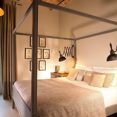 Domaine De Biar Hotel