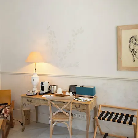 Domaine De Biar 4* Lavérune
