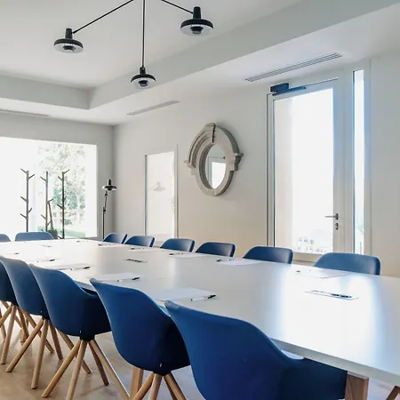 Domaine De Biar Lavérune