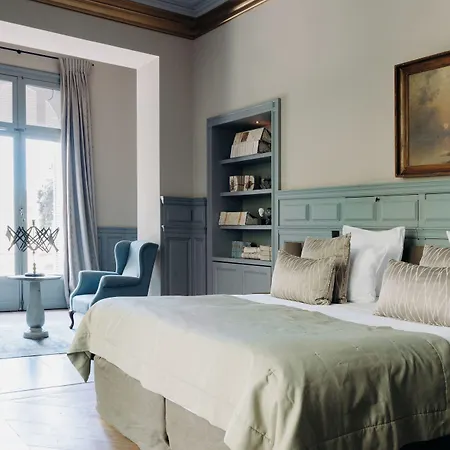 Domaine De Biar 4*