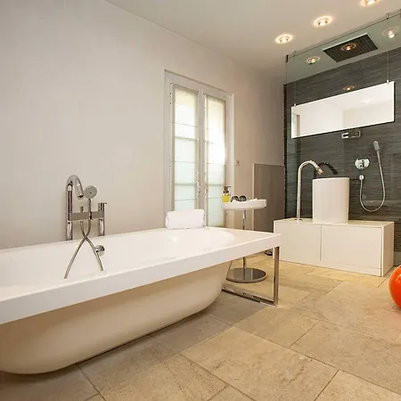 Domaine De Biar 4* Lavérune